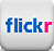 flicker