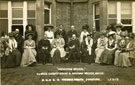 View: FD00999 Frodsham: Newton, National Children's Home