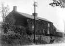 View: c00178 Frodsham: Cottage in Netherton 	