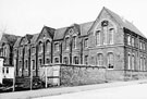 View: c00395 Widnes: Warrington Road School 	