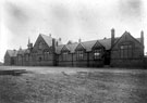 View: c00644 Winnington: Winnington Park School 	