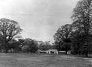 View: c00645 Winnington: Winnington Hall Poultry House