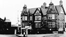 View: c00824 Crewe: Cross Keys Hotel, Remer Street 	