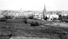 View: c00826 Alderley Edge: General View 	