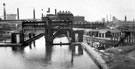 View: c00879 Anderton: Anderton Boat Lift