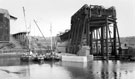 View: c00880 Anderton: Anderton Boat Lift 	