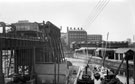 View: c00881 Anderton: Anderton Boat Lift 	