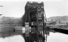 View: c00882 Anderton: Anderton Boat Lift 	