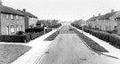 View: c00885 Barnton: Alamein Road 	