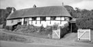 View: c00903 Burton: Barn End Cottage 	