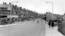 View: c00936 Ellesmere Port: Whitby Road from Westminster Bridge	