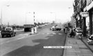 View: c00938 Ellesmere Port: Westminster Bridge 	