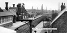 View: c00939 Ellesmere Port: Railway Station	