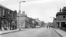 View: c00943 Ellesmere Port: Dock Street 	