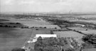 View: c00948 Runcorn: View overlooking Runcorn and Widnes 	