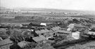 View: c00949 Runcorn: View from Halton Castle 	