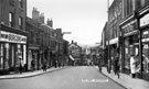 View: c00998 Macclesfield: Mill Street