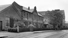 View: c01001 Mobberley: Ilford's Rajar Works 	