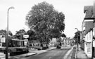 View: c01041 Tarporley: High Street 	