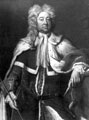 View: c01119 The First Earl of Cholmondeley 	