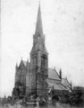 View: c01318 Runcorn: Parish Church 	