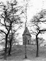 View: c01489 Alderley Edge: The Edge 	