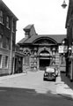 View: c02339 Warrington: Corporation Street 	