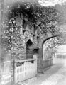 View: c02414 Warrington: Gateway at Bradley Hall, Burtonwood 	