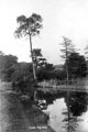 View: c02448 Macclesfield Canal: Overflow at Poynton	