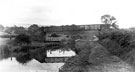 View: c02451 Macclesfield Canal: Bridges at Poynton 	