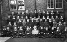 View: c02482 Poynton: Vernon School Infants 	