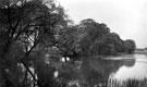 View: c02531 Poynton: Poynton Lake 	