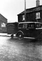 View: c02541 Poynton: Ridgway's Delivery Vehicle 	