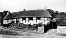 View: c02606 Burton: Barn End Cottage 	