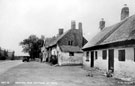 View: c02612 Neston: Cottages at Ness 	