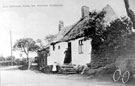 View: c02614 Neston: Cottage at Ness 	