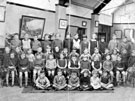 View: c02638 Neston: Neston Council School 	