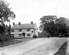 View: c02679 Monk's Heath: Traffic control 	