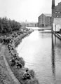 View: c02730 Macclesfield: Macclesfield Canal 	