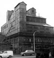 View: c02775 Macclesfield: Gas Works 	