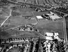 View: c02849 Runcorn: Grange Schools 	