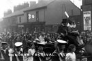 View: c02854 Runcorn: Festival 	