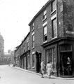 View: c02879 Runcorn: High Street 	