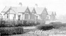 View: c02882 Runcorn: Almshouses in Holloway 	