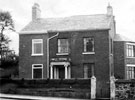 View: c02887 Runcorn: Irwell Villa in Irwell Lane 	