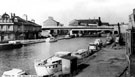 View: c02900 Runcorn: The Basin 	