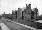 View: c02944 Runcorn: Balfour Road School 	