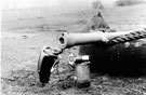 View: c02989 Shooting: Punt Gun 	