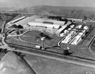 View: c03010 Ellesmere Port: Bowater's Pulp and Paper Mills	