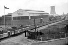 View: c03016 Ellesmere Port: Metal Containers Ltd, off Oil Sites Road	